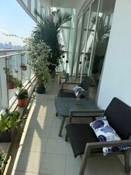 St. Thomas Suites (D9), Condominium #554771131